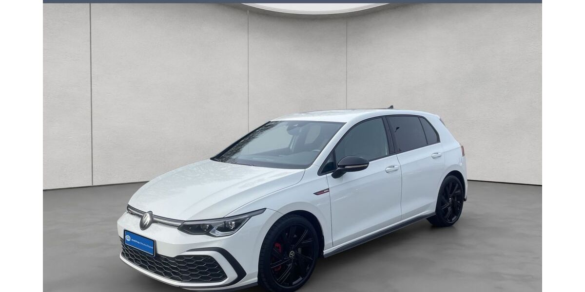 VW Golf 25.120 km 29.990 &euro; Bordesholm 24582