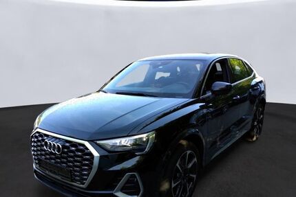 Audi Q3 99.800 km 28.999 &euro; Uchte 31600