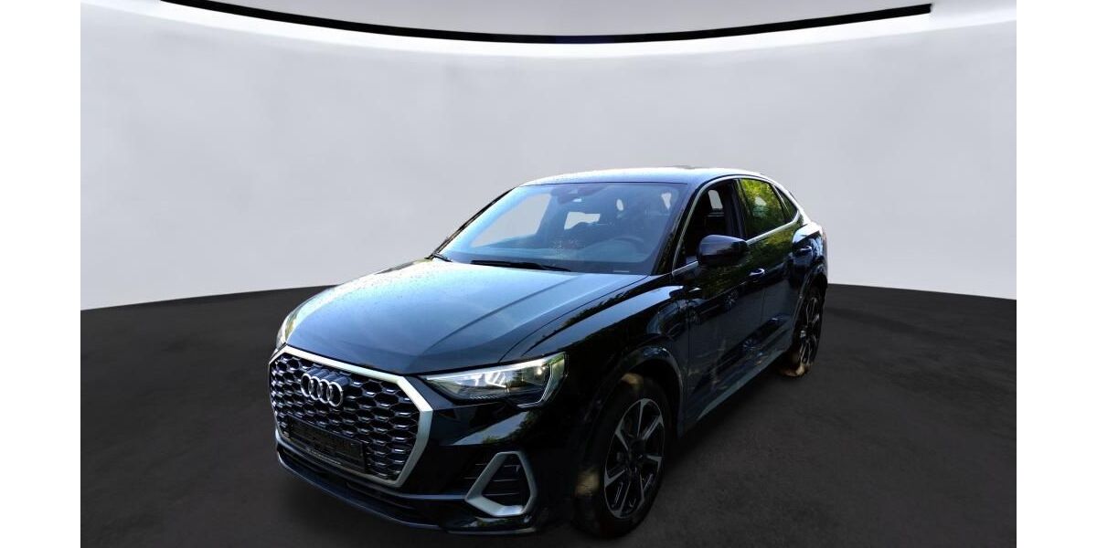 Audi Q3 99.800 km 28.999 &euro; Uchte 31600