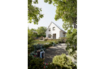 Einfamilienhaus Stadtilm - 4 Zimmer, 98 m&sup2;, 307.919&euro; | Angebot:25866292