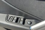 Audi Q2 35 TFSI S line S Tronic/Kamera/PDC/ACC/SHZG/LED 7.197 km 29.440 &euro; Bamberg 96052