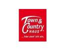 Town & Country Haus