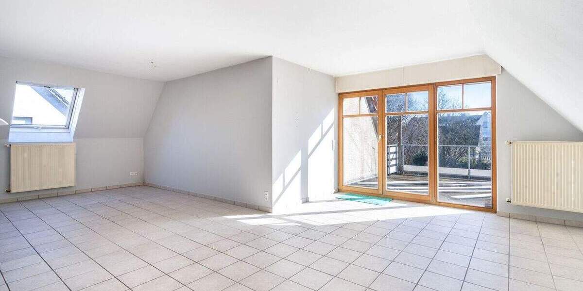 Mehrfamilienhaus, Wohnhaus Gütersloh Innenstadt - 8 Zimmer, 252 m&sup2;, 580.000&euro; | Angebot:25927071