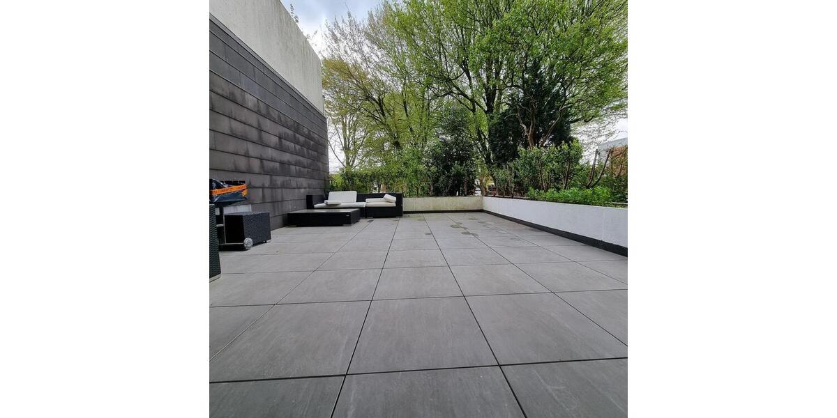 Erdgeschoßwohnung Bremen Hemelingen - 1 Zimmer, 48 m&sup2;, 140.000&euro; | Angebot:25843365