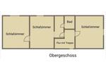 Einfamilienhaus Freyburg (Unstrut) - 5 Zimmer, 120 m&sup2;, 129.000&euro; | Angebot:26241328