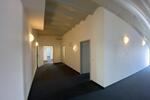 EUPORA® Immobilien: Moderner Gewerbe-Büroraum in Kirchheimbolanden. zimmer