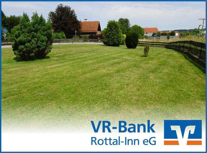 Grundstück zu verkaufen in Schönberg 195.000 € 611 m²