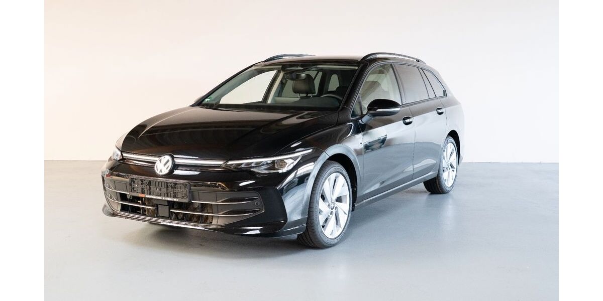 VW Golf 20.500 km 29.900 &euro; Aldenhoven 52457