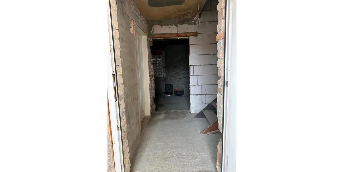 Einfamilienhaus Oranienbaum-Wörlitz Wörlitz - 6 Zimmer, 175 m&sup2;, 115.999&euro; | Angebot:27024847
