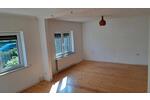 Einfamilienhaus Bremen Hemelingen - 4 Zimmer, 115 m&sup2;, 349.000&euro; | Angebot:26692192