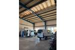 Gewerbeobjekt Gommern - 2.200&euro; | Angebot:26381324
