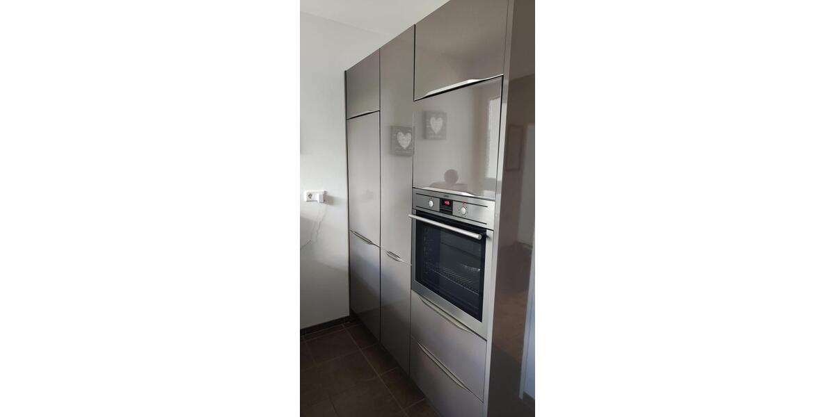 Dachgeschoßwohnung Bad Driburg - 2 Zimmer, 62 m&sup2;, 110.000&euro; | Angebot:27290679