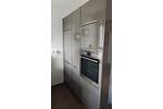Dachgeschoßwohnung Bad Driburg - 2 Zimmer, 62 m&sup2;, 110.000&euro; | Angebot:27290679