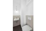 Reihenhaus Potsdam Babelsberg - 5 Zimmer, 151 m&sup2;, 2.357&euro; | Angebot:26686039