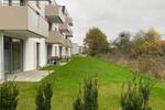 Etagenwohnung Heide - 2 Zimmer, 57 m&sup2;, 740&euro; | Angebot:22323203
