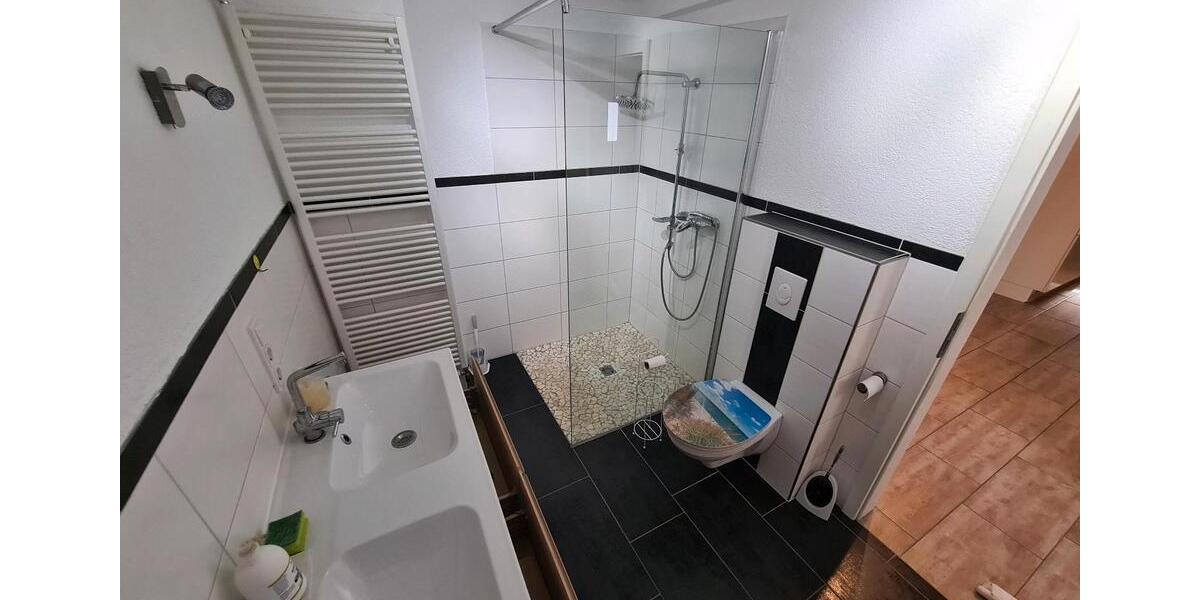 Bungalow Wadern - 3 Zimmer, 60 m&sup2;, 114.999&euro; | Angebot:27150753
