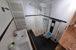 Bungalow Wadern - 3 Zimmer, 60 m&sup2;, 114.999&euro; | Angebot:27150753