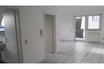 Etagenwohnung Welschbillig - 2 Zimmer, 65 m&sup2;, 690&euro; | Angebot:26660717