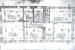 Einfamilienhaus Arberg - 10 Zimmer, 400 m&sup2;, 324.000&euro; | Angebot:26602753