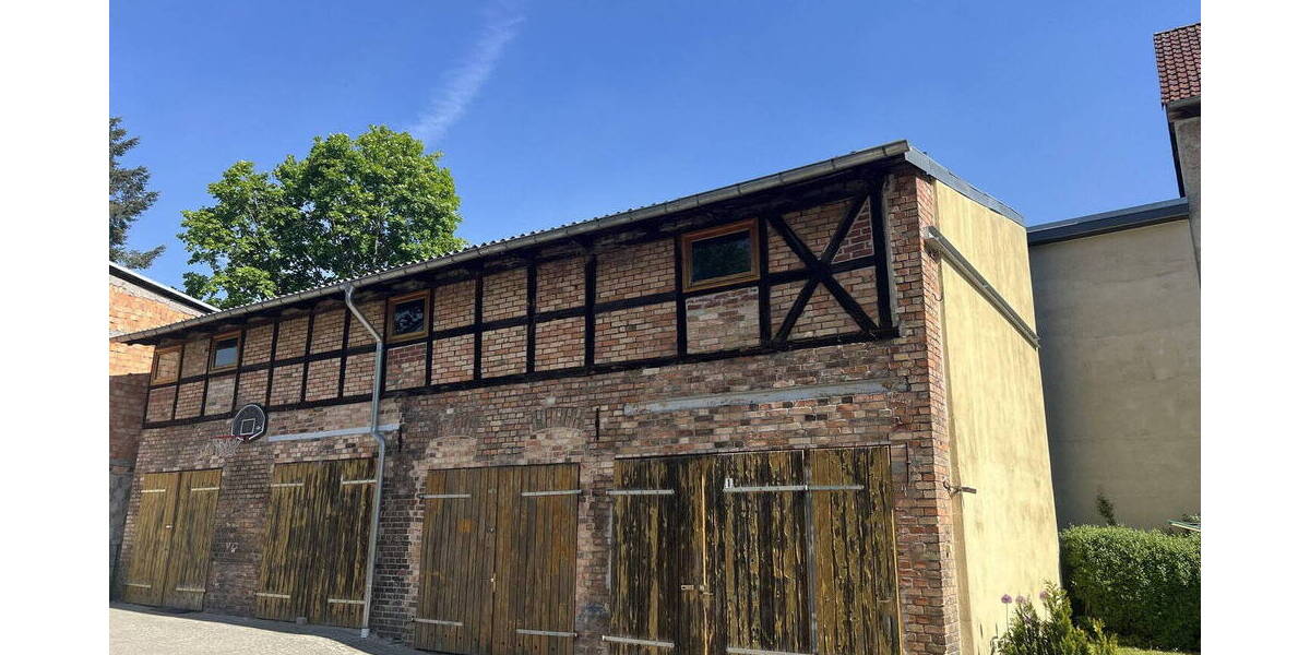 Etagenwohnung Neustrelitz - 2 Zimmer, 70 m&sup2;, 153.000&euro; | Angebot:26820235