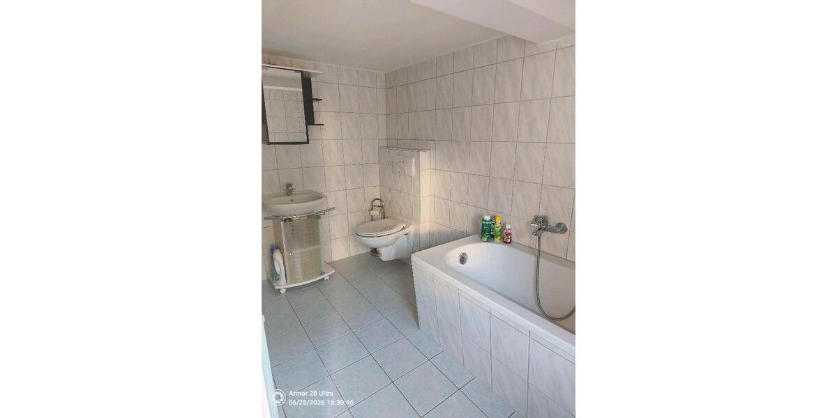 Mehrfamilienhaus, Wohnhaus Kindelbrück Bilzingsleben - 9 Zimmer, 163 m&sup2;, 250.000&euro; | Angebot:27044461