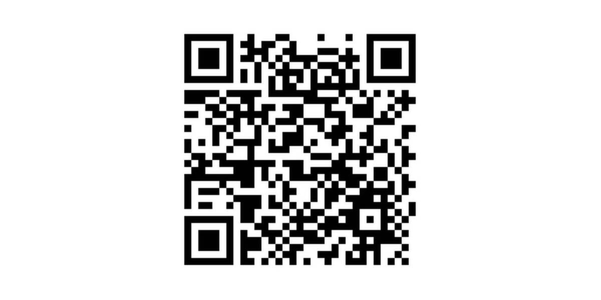 Doppelhaushälfte Priborn - 1 Zimmer, 164 m&sup2;, 35.000&euro; | Angebot:25659077