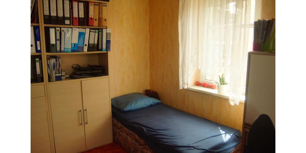 Einfamilienhaus Tharandt - 5 Zimmer, 137 m&sup2;, 1.096&euro; | Angebot:26329156