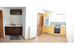 Etagenwohnung Volkach - 1 Zimmer, 35 m&sup2;, 300&euro; | Angebot:26395887