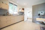Erdgeschoßwohnung Neuenkirchen - 3.5 Zimmer, 115 m&sup2;, 1.100&euro; | Angebot:26676294
