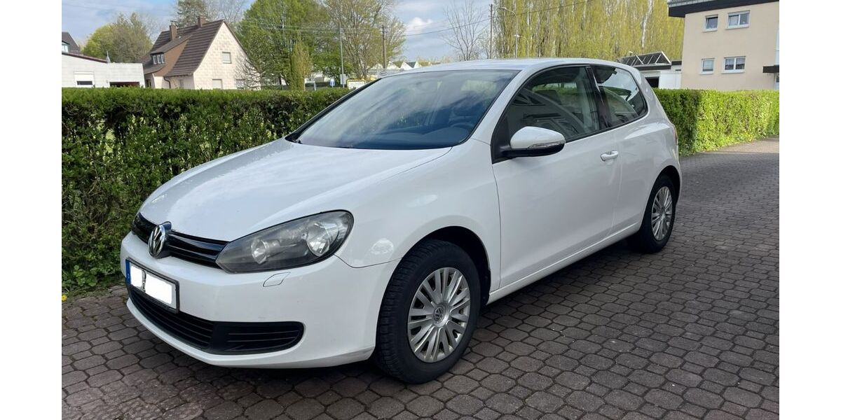 VW Golf 150.000 km 4.500 &euro; Pirmasens 66954