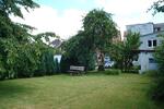 Etagenwohnung Preetz - 3 Zimmer, 96 m&sup2;, 938&euro; | Angebot:26517794