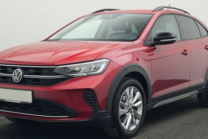 VW Taigo 26.800 km 24.650 &euro; Regensburg 93055