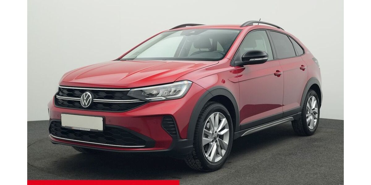 VW Taigo 26.800 km 24.650 &euro; Regensburg 93055