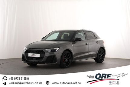 Audi A1 46.364 km 28.750 € Hausen/Rhön 97647