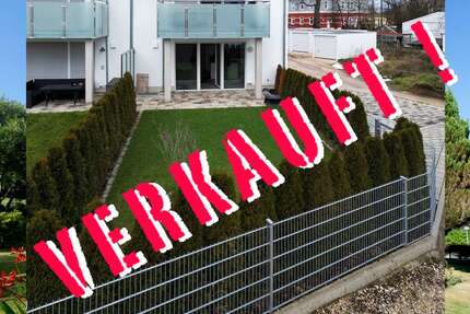 Wohnung Lauingen Donau - 3 Zimmer, 75 m&sup2;, 398.000&euro; | Angebot:20674913