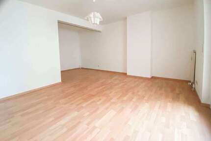 Wohnung Nürnberg Altstadt, St. Lorenz - 1 Zimmer, 38 m&sup2;, 174.500&euro; | Angebot:25520021