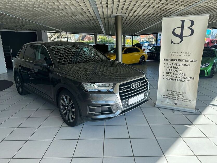 Q7