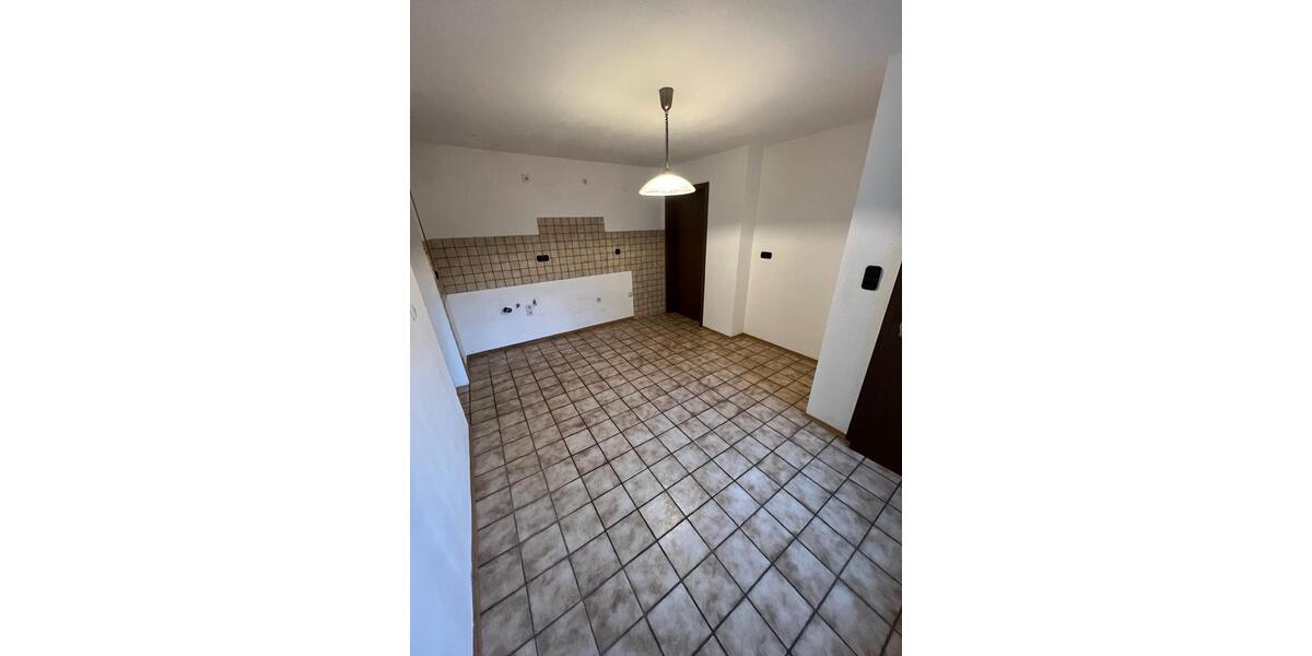 Doppelhaushälfte Langerwehe - 3 Zimmer, 60 m&sup2;, 620&euro; | Angebot:25254949