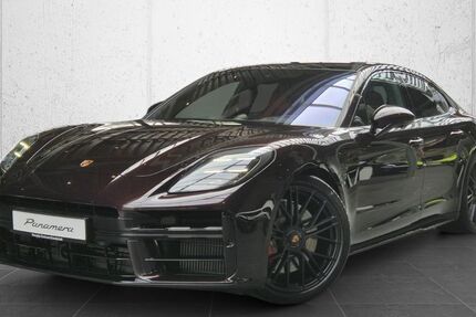Porsche Panamera 13.900 km 172.900 &euro; Emsbüren 48488