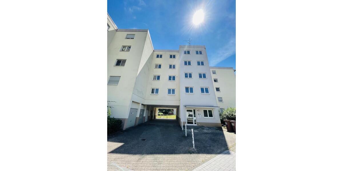Etagenwohnung Neustadt an der Weinstraße - 2 Zimmer, 76 m&sup2;, 859&euro; | Angebot:25267366