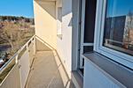 Etagenwohnung Kirchberg - 6 Zimmer, 126 m&sup2;, 599&euro; | Angebot:26193254
