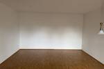 Etagenwohnung Duisburg Neudorf-Süd - 2 Zimmer, 72 m&sup2;, 730&euro; | Angebot:26834217