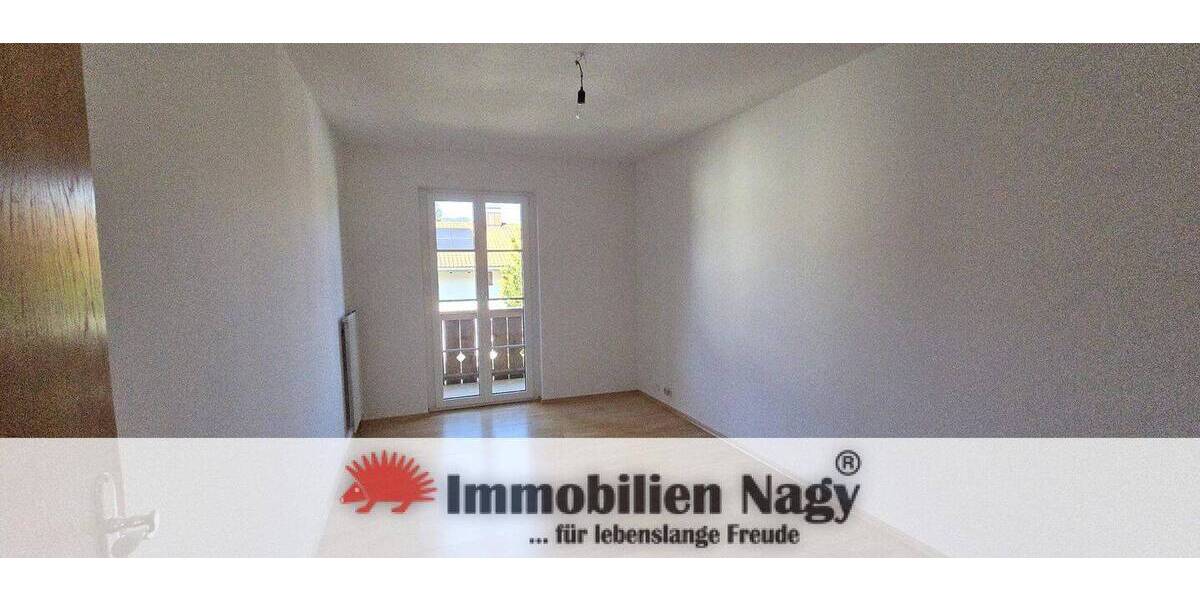 Doppelhaushälfte Lenggries - 6 Zimmer, 180 m&sup2;, 2.100&euro; | Angebot:26330286