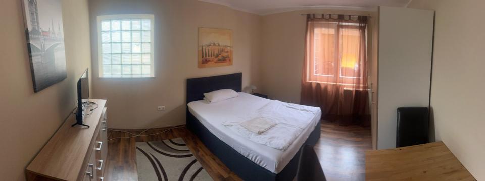 Wohnen auf Zeit Pöttmes - 3 Zimmer, 8 m&sup2;, 10&euro; | Angebot:24753125