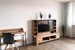 Helle Wohnung in Hannover Maschsee