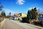 Einfamilienhaus Lauta - 6 Zimmer, 156.000&euro; | Angebot:26161061