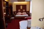 Gewerbeobjekt Schleswig - 5 Zimmer, 2.600.000&euro; | Angebot:25700018
