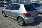 Peugeot 307 Quiksilver,Klima,Alu,Tüv Neu! 189.970 km 2.950 &euro; Himmelkron 95502