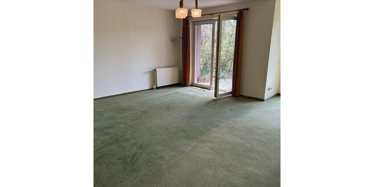 Doppelhaushälfte Schenefeld - 3 Zimmer, 105 m&sup2;, 385.000&euro; | Angebot:26217348