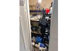 Wohnen auf Zeit Köln Mülheim - 3 Zimmer, 75 m&sup2;, 700&euro; | Angebot:26621099